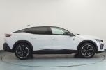 Peugeot E-408 GT ELETRICO 210 CV - BATERIA 58 KWH