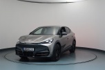 Cupra TAVASCAN ADRENALINE 77 KWH 285 CV