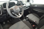 Kia PICANTO 1.0MPi URBAN
