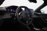 Peugeot 2008 ALLURE 1.2 130 CV AUT