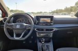 Seat Arona Xperience Plus 1.0 TSi 110 Cv
