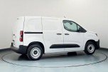 Opel COMBO CARGO M 15D