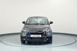 Fiat 500 H�BRIDO ICON