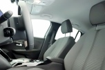 Peugeot  E-208  ELETRICO - BATERIA 51 KWH ALLURE