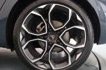 Cupra LEON 2.0 TDI 150 CV DSG (Caixa Automtica) 7V