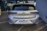Opel Astra Elegance 1.2T 130 Cv