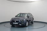 Abarth ARONA 1.0 TSI 115 CV STYLE PLUS DSG 7V
