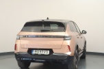 Opel GRANDLAND GS ELECTRICO