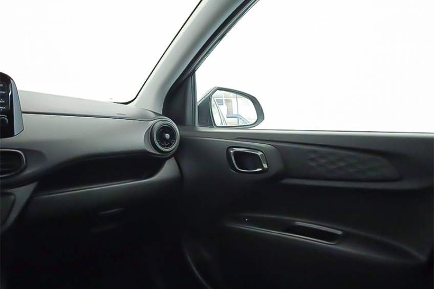 Hyundai I10 CONFORT