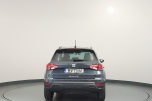 Seat ARONA  1.O TSI 115 CV  STYLE PLUS