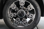 Fiat 600 Serie 1 Hybrid 1.2Dct