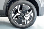 Peugeot 2008  ALLURE 1.2 GASOLINA 100 CV ALLURE