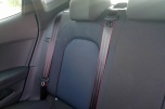 Seat Ibiza 1.0 TSi FR Plus 110 Cv