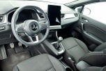 Mitsubishi ASX KITEKI