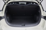 BYD Dolphin Confort 60.48 kWh 204 Cv
