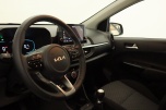 Kia PICANTO 1.0 MPi 5MT
