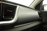 Kia STONIC 1.0T-GDi 6MT DRIVE
