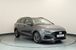 Hyundai i30  SW PLUS