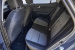 Kia Stonic Dynamic 1.2 CVVT 84 Cv 