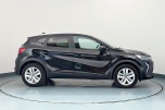 Mitsubishi ASX KITEKI
