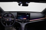Cupra TAVASCAN ADRENALINE 77 KWH 285 CV