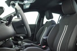 Opel CORSA GS