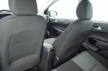 Kia PICANTO   1.0 MPi 5MT URBAN