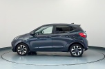Hyundai I10 CONFORT