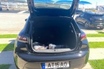 Peugeot 208 E Active Pack 136 Cv