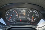 Seat Arona Style Plus 1.0 TSi 110 Cv DSG Auto