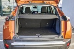 Peugeot 2008 Active Pack 1.5 BlueHDi 110 Cv 