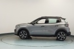 Citron C3 Eltrico Automtico Plus