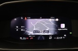 Abarth ARONA 1.0 TSI 115 CV STYLE PLUS DSG 7V