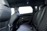 Peugeot 308 SW GT HYBRID 145CV GT