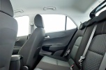 Kia PICANTO   1.0 MPi 5MT URBAN
