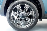 Fiat 600 H�BRIDO ICON