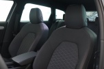 Abarth ARONA 1.0 TSI 115 CV STYLE PLUS DSG 7V