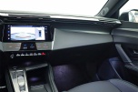 Peugeot E-308 GT