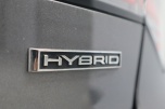 Opel Astra Elegance SP 1.6 PHEV