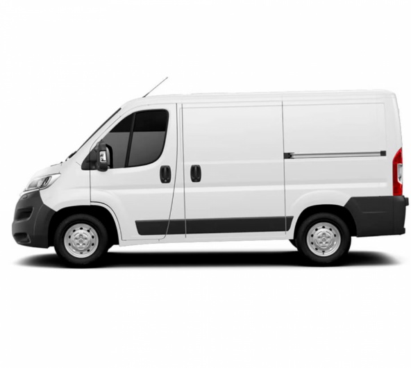 Citron Jumper Desde 22.990*