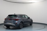 Cupra LEON 2.0 TDI 150 CV DSG (Caixa Automtica) 7V