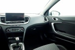 Kia XCEED 1.0T-GDi DYNAMIC
