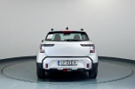 Kia STONIC 1.0T-GDi 6MT DRIVE