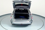 Hyundai KAUAI PREMIUM