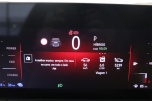Opel Astra Elegance SP 1.6 PHEV