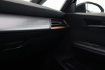 Cupra BORN E-BOOST 59 KWH 231 CV