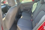 Seat Ibiza FR Plus 1.0 TSi 110 Cv