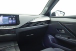 Opel ASTRA 5P GS Hybrid