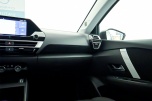Citro�n E-C4X EL�TRICO AUTOM�TICO 350 PLUS