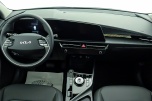 Kia NIRO HEV TECH